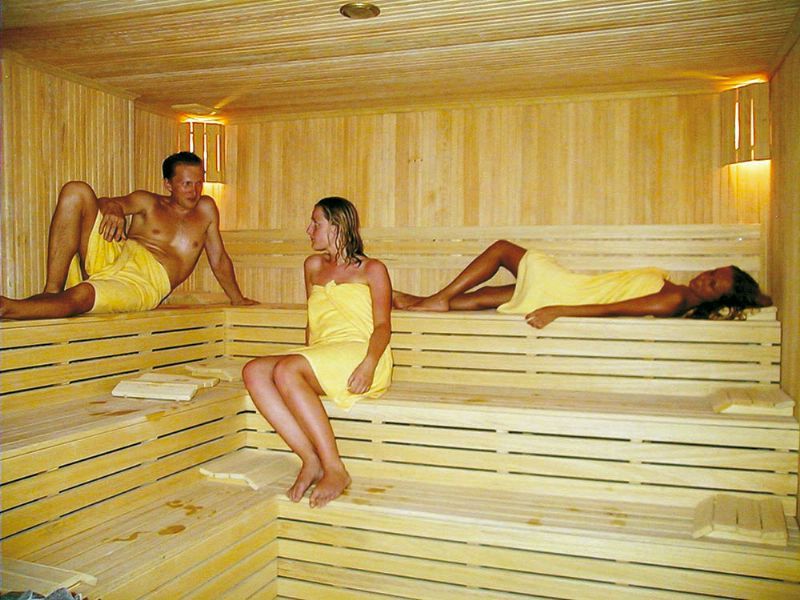 Palan Otel Ski & Convention Resort