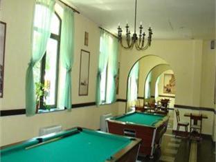 Palas