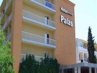 Palas