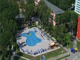 Palas