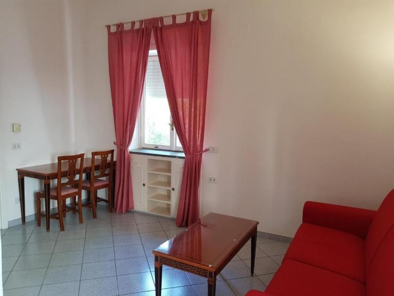 Mari Palatium Hotel Capri