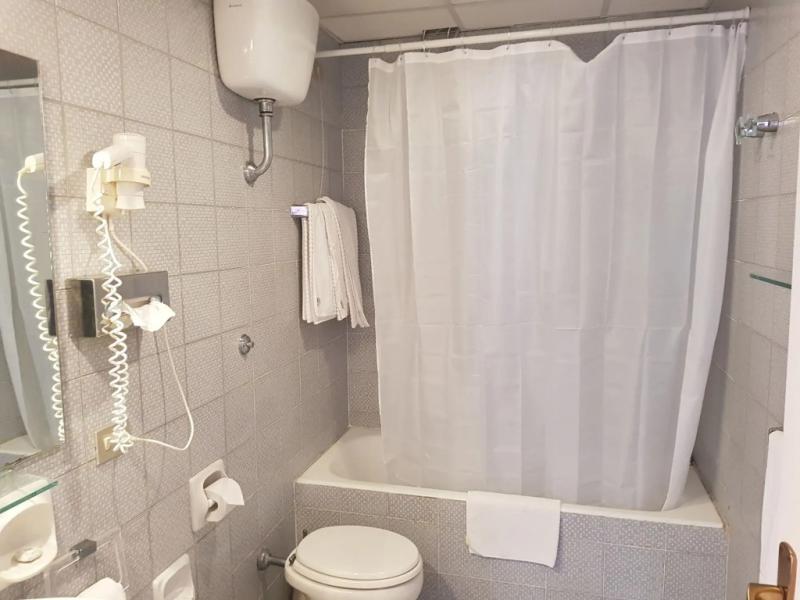 Mari Palatium Hotel Capri