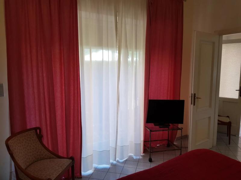Mari Palatium Hotel Capri