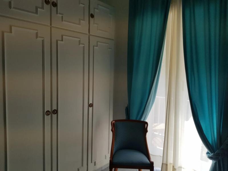 Mari Palatium Hotel Capri