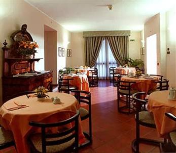 Palazzo Bocci