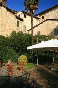 Palazzo Bocci