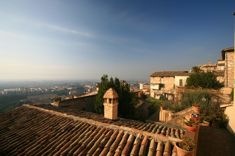 Palazzo Bocci