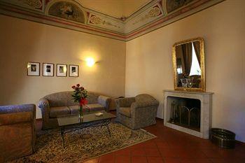 Palazzo Bocci