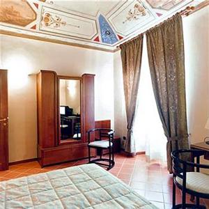 Palazzo Bocci