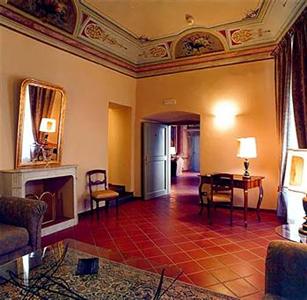 Palazzo Bocci
