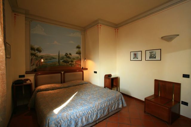 Palazzo Bocci