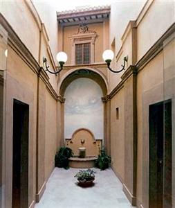 Palazzo Bocci