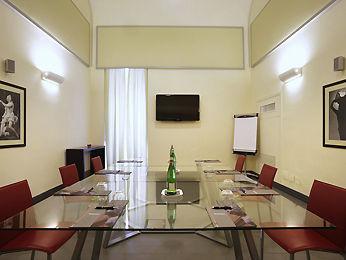 Palazzo Caracciolo Napoli - MGallery Collection