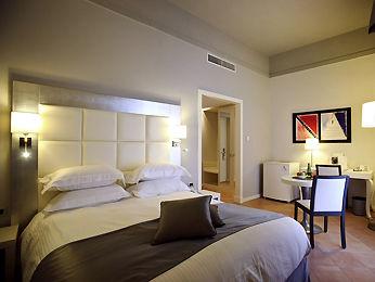 Palazzo Caracciolo Napoli - MGallery Collection