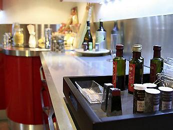 Palazzo Caracciolo Napoli - MGallery Collection