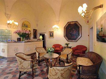 Palazzo Dal Borgo