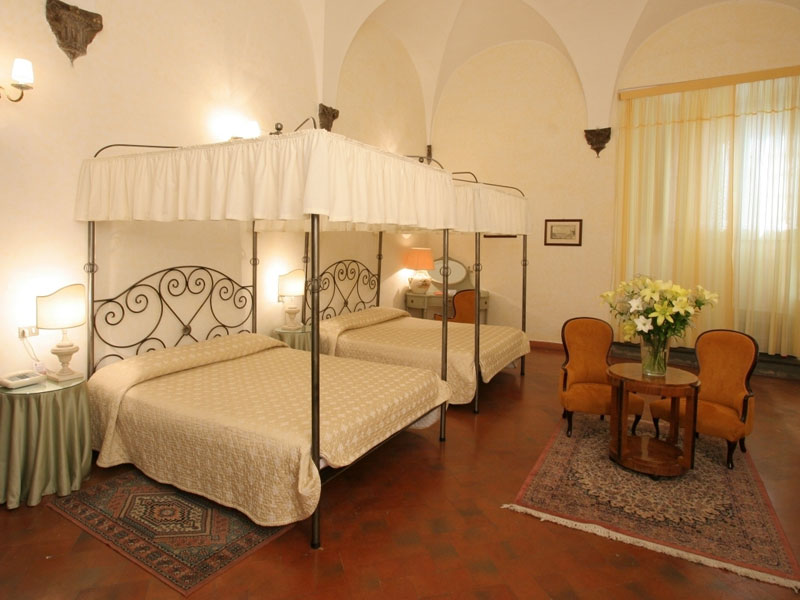 Palazzo Dal Borgo