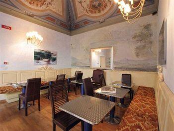 Palazzo Dal Borgo