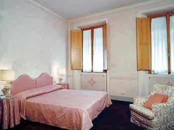 Palazzo Dal Borgo
