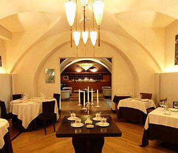 Hotel Palazzo Delle Stelline