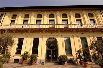 Hotel Palazzo Delle Stelline