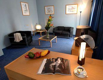 Hotel Palazzo Delle Stelline