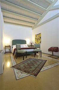 Palazzo Giaraca