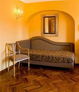 Palazzo Guardati