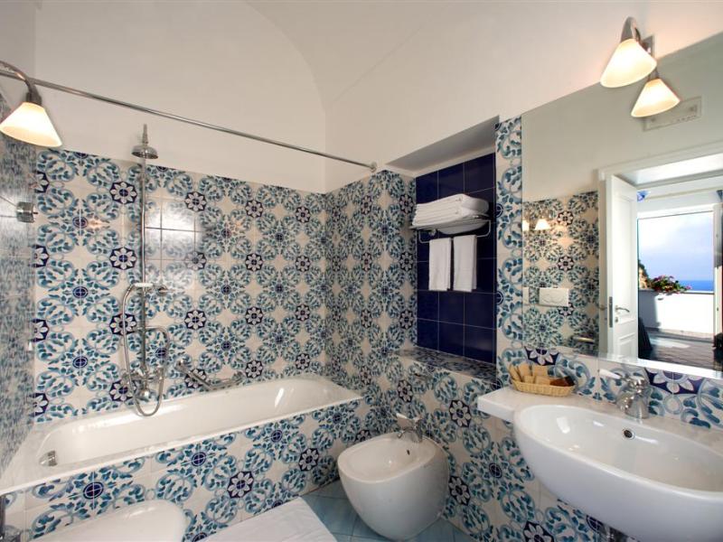 Palazzo Marzoli Resort