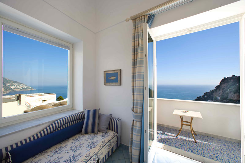 Palazzo Marzoli Resort