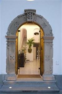 Palazzo Marzoli Resort
