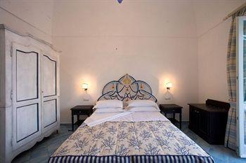Palazzo Marzoli Resort