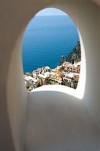 Palazzo Marzoli Resort