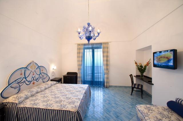 Palazzo Marzoli Resort