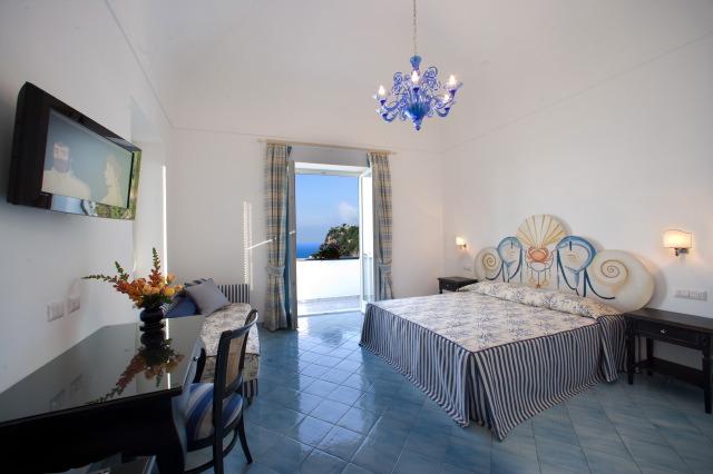 Palazzo Marzoli Resort
