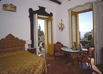 Palazzo Murat
