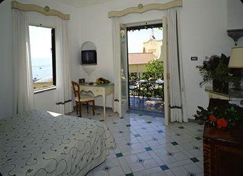 Palazzo Murat