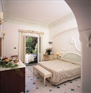 Palazzo Murat