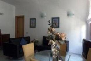 Best Western Hotel Palazzo Ognissanti