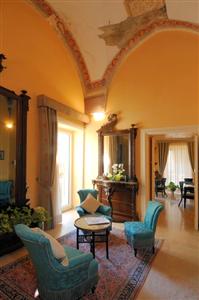 Palazzo Papaleo
