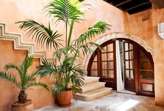 Rimondi Boutique Hotel