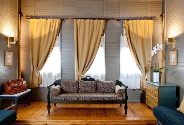 Rimondi Boutique Hotel