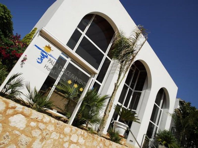 Palia Dolce Farniente