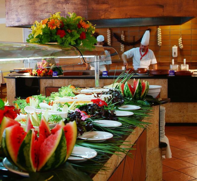 Palia Dolce Farniente