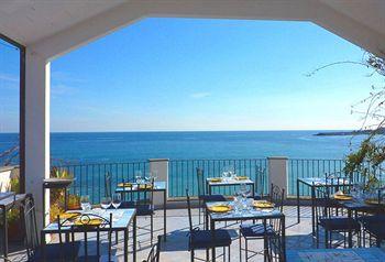 Hotel Palladio