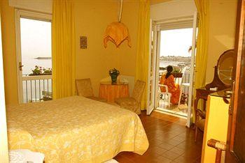 Hotel Palladio