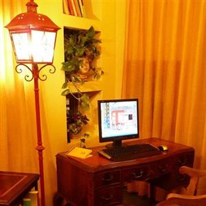 Hotel Palladio