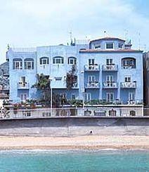 Hotel Palladio