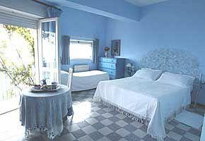 Hotel Palladio