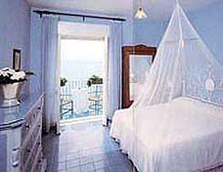 Hotel Palladio